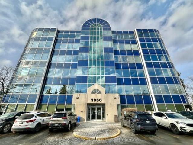 Office for sale in York, Ontario