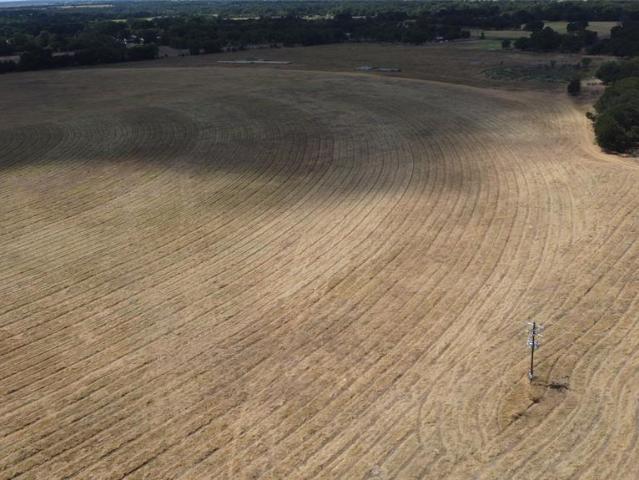 House for sale in Gatesville, Coryell County