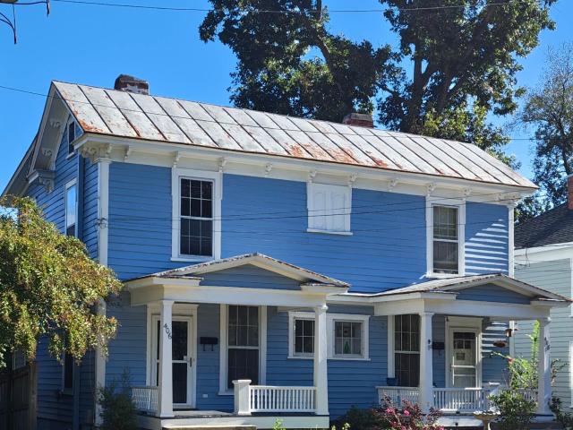 House for sale in Washington, Beaufort County