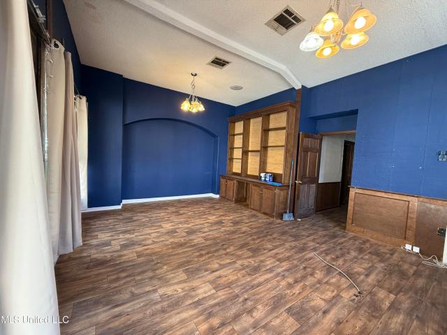 Commercial for sale in Natchez, Mississippi