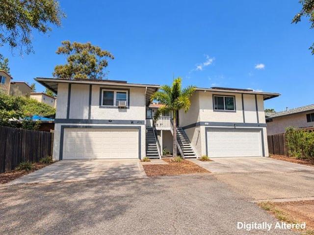 House for sale in San Marcos, San Diego County