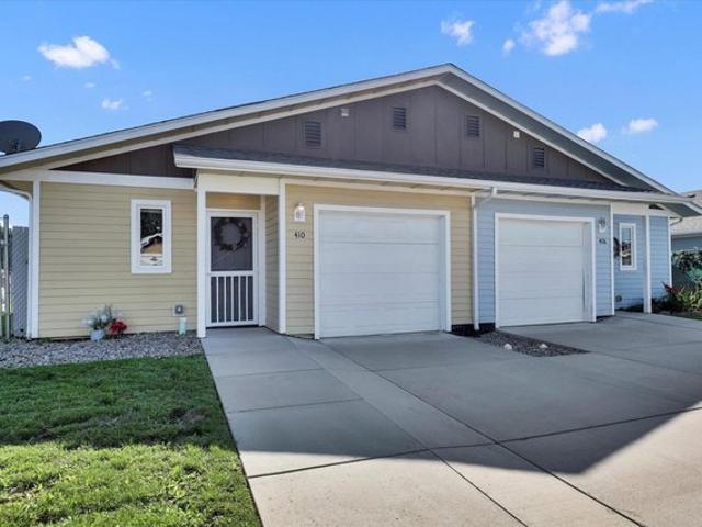 House for sale in Deer Park, Washington