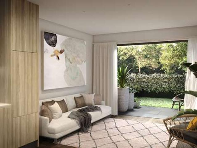 House for sale in Grey Lynn