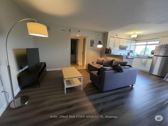 Condo for sale in Burlington, Ontario