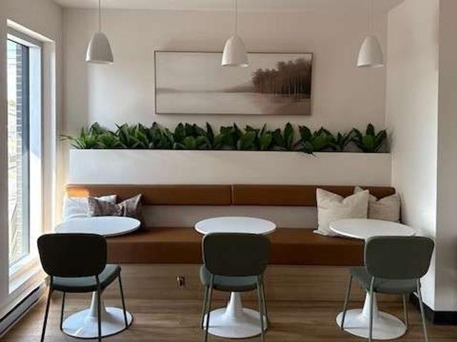 Apartment for rent in Lévis, Quebec