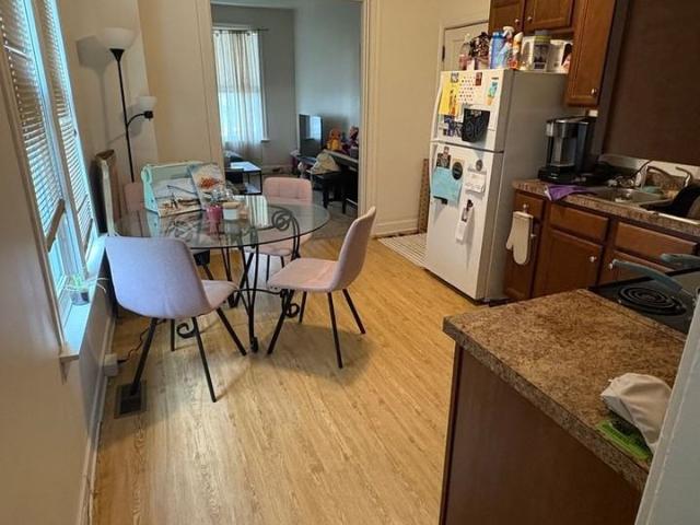 Apartment for rent in New Cumberland, Cumberland County