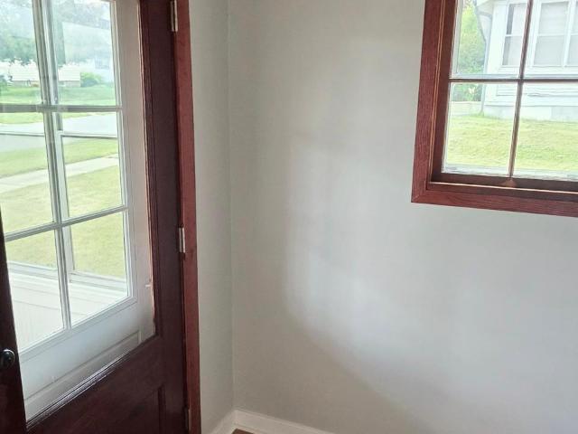 House for sale in Chisholm, Minnesota