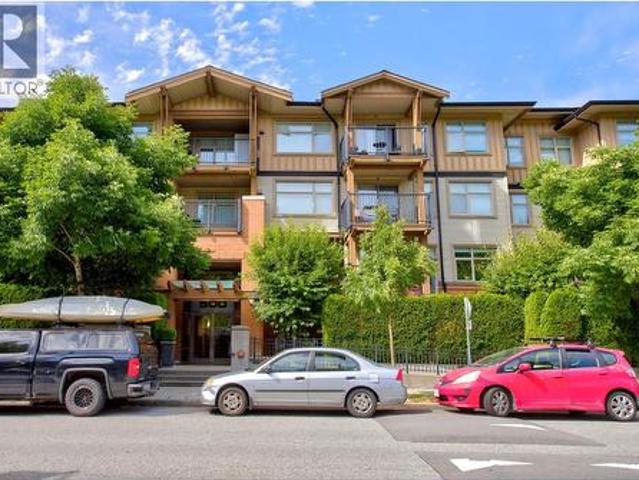 Property for sale in Port Moody, British Columbia