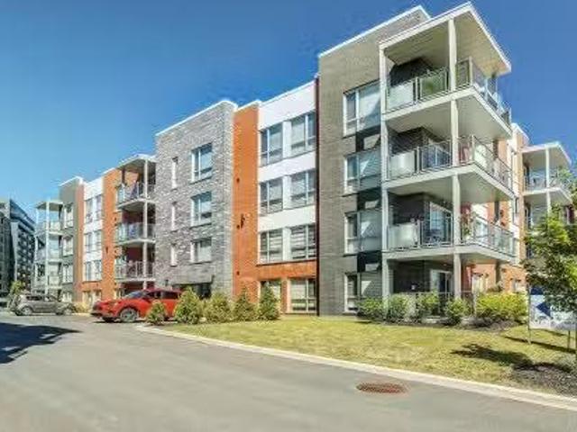 Condo for sale in Vaudreuil-soulanges, Quebec