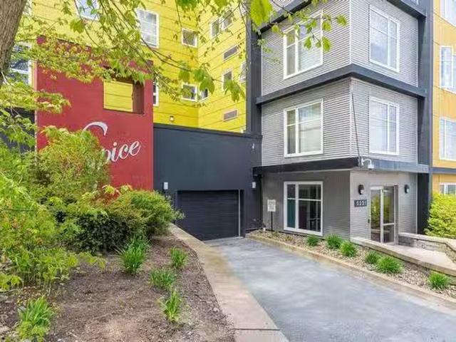 Condo for sale in Fairview, Nova Scotia