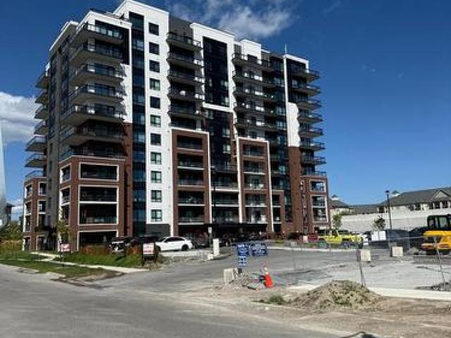 Property for rent in Durham, Ontario