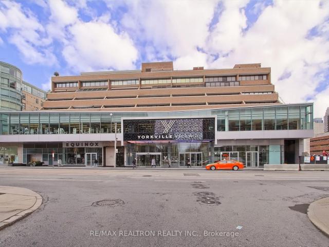 Condo for sale in Woburn, Ontario