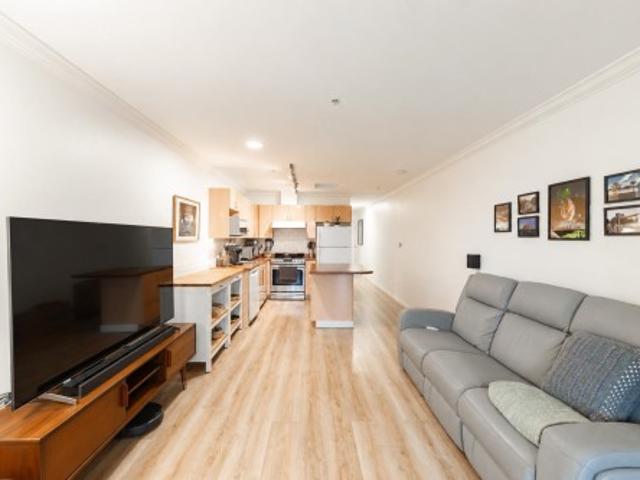 Property for sale in Central Dunbar, Vancouver