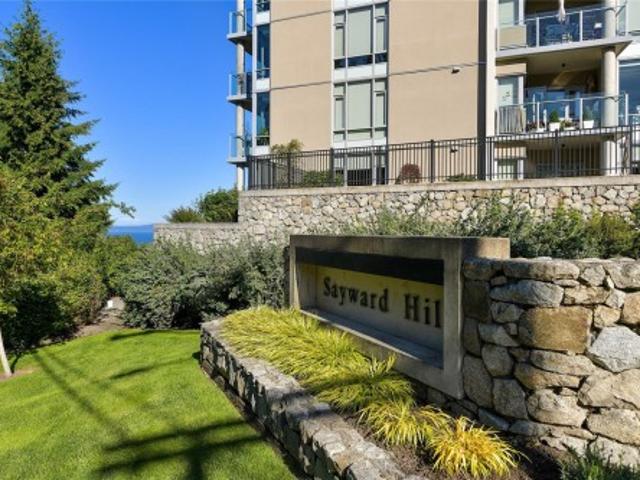 Property for sale in Cordova Bay, Saanich