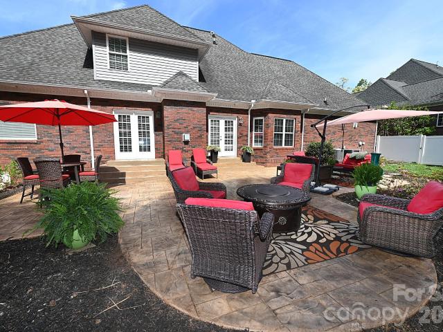 Property for sale in Catawba, North Carolina