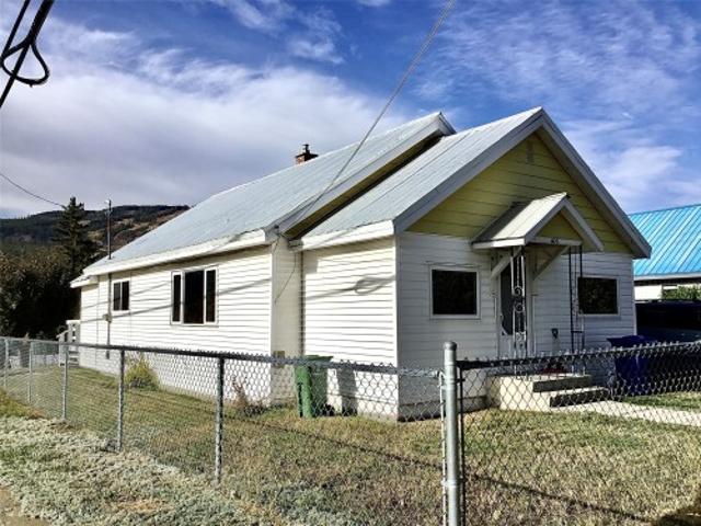 House for sale in Kimberley, Regional District of East Kootenay