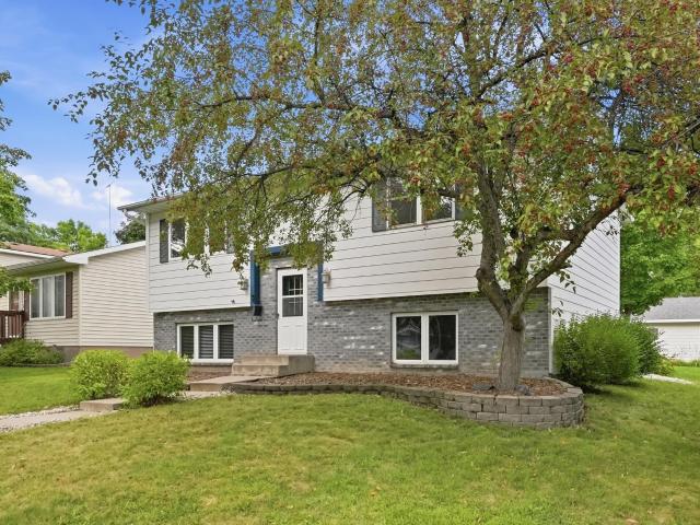 House for sale in Benton, Minnesota