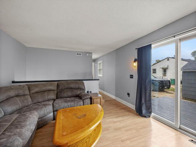 House for sale in Montgomery, Minnesota