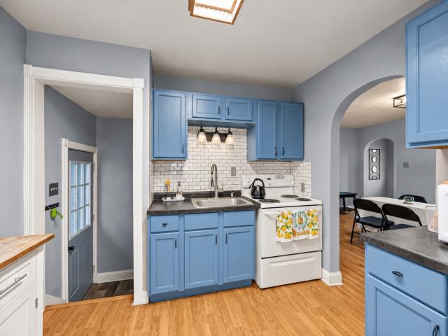 House for sale in Montgomery, Le Sueur County