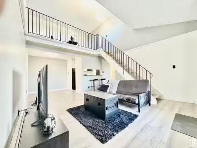 Condo for sale in Wedgewood, Alberta
