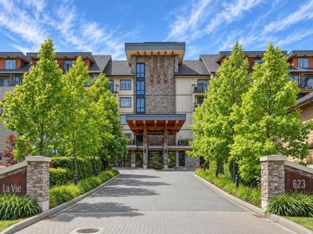 Property for sale in Langford, Capital Regional District