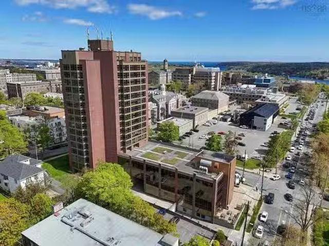 Condo for sale in Fairview, Nova Scotia