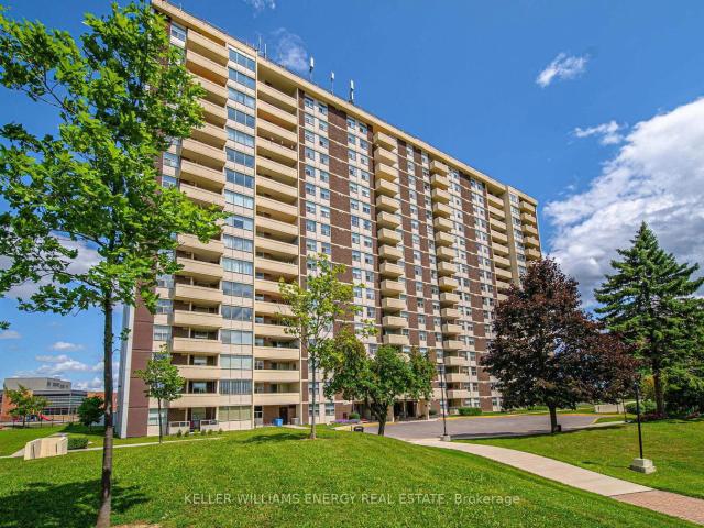 Condo for sale in Durham, Ontario