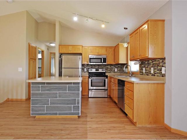 House for sale in Wright, Minnesota