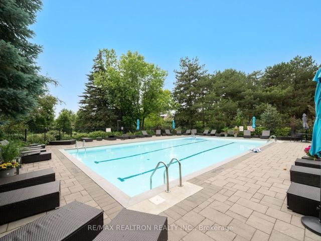 Condo for sale in York, Ontario