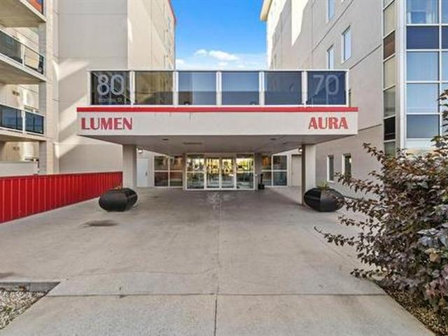 Condo for sale in Fairfield Park, Winnipeg