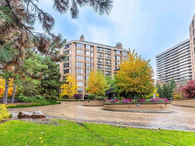 Condo for sale in Woburn, Ontario