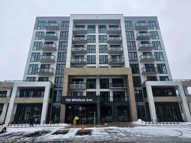 Property for rent in Woburn, Ontario