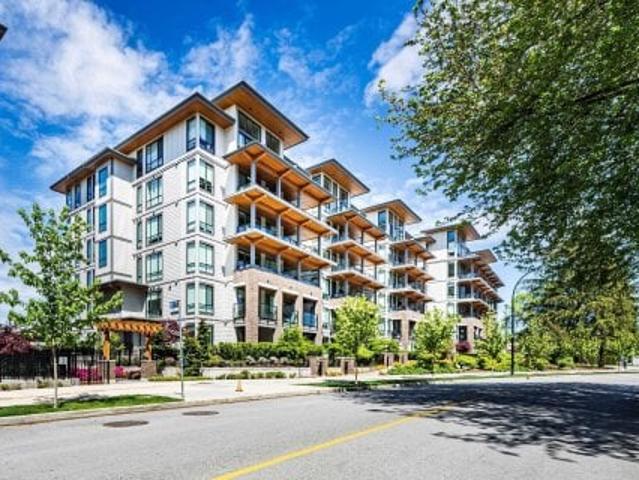 Apartment for sale in Burnaby, British Columbia