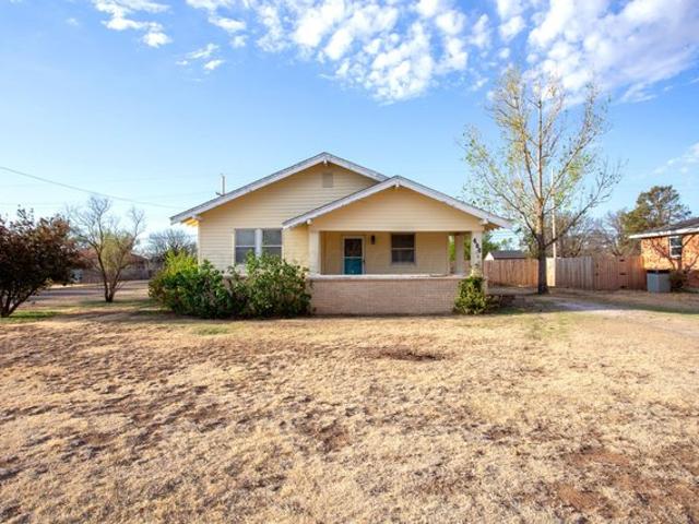 House for sale in Randall, Texas
