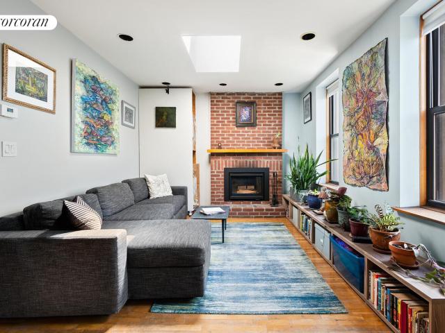Property for sale in Arverne, New York