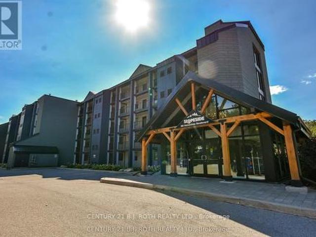 Property for rent in Oro-Medonte, Central Ontario