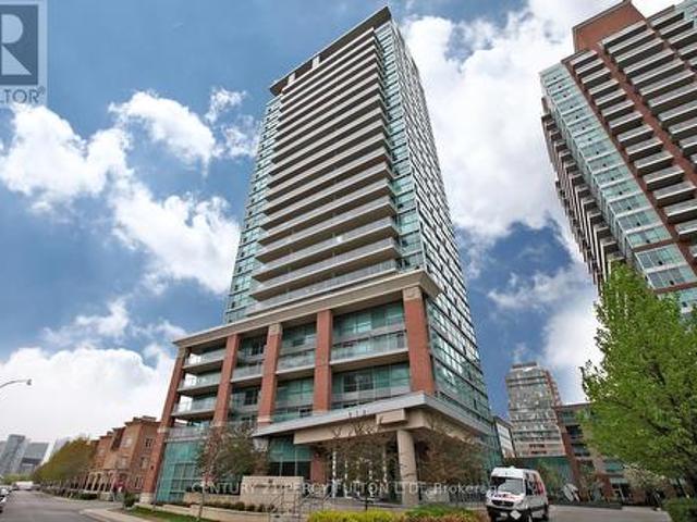 Condo for sale in Woburn, Ontario