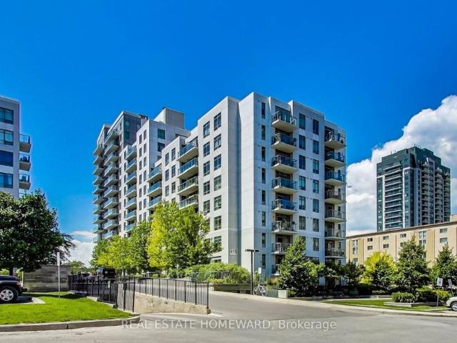 House for rent in Davenport, Toronto