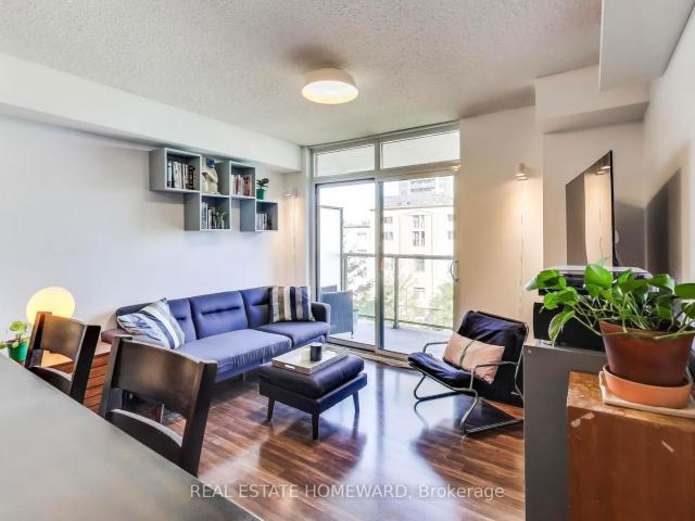 Condo for sale in Woburn, Ontario