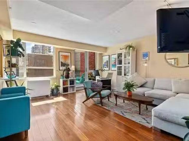Condo for sale in Victoria, British Columbia