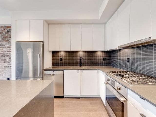 Property for sale in Port Moody, British Columbia