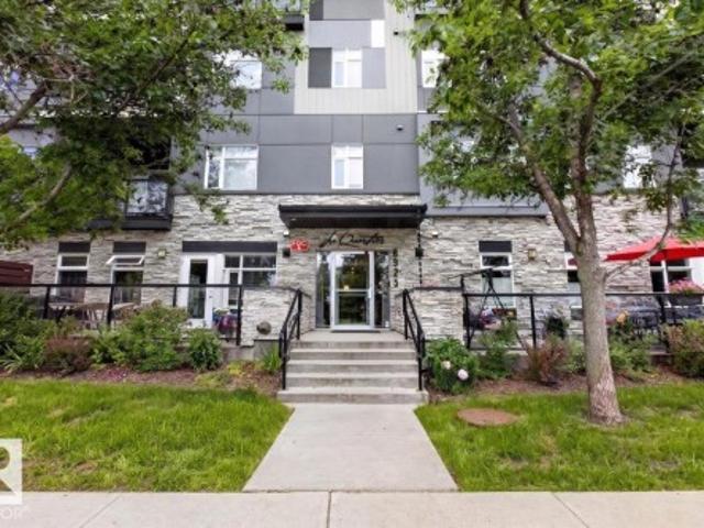 Condo for sale in Wedgewood, Alberta
