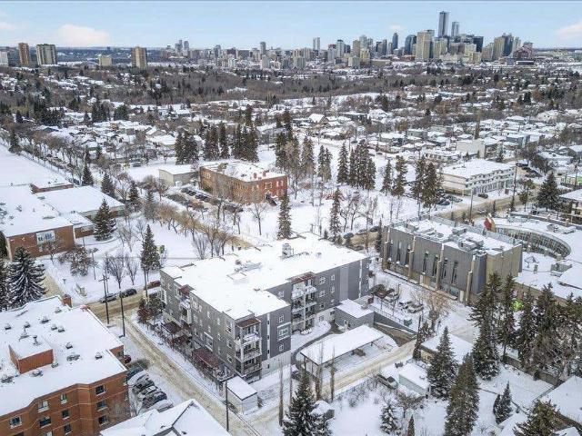 Condo for sale in Wedgewood, Alberta