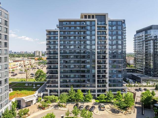 Condo for sale in York, Ontario