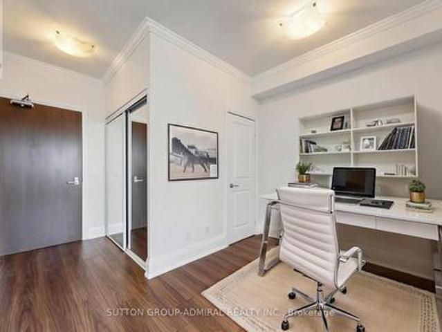 Condo for sale in York, Ontario