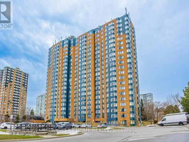 Property for rent in Woburn, Ontario