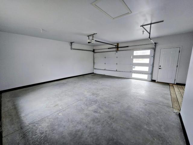 House for sale in Pipestone, Minnesota