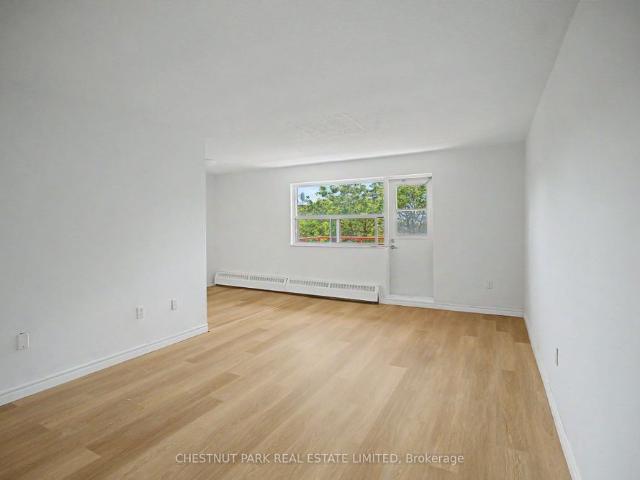 House for rent in Lakeview, Oshawa