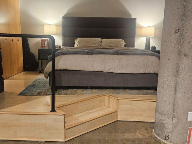 House for rent in Toronto Centre, Toronto