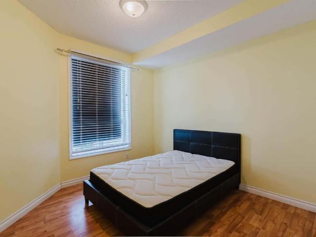 Condo for sale in Wedgewood, Alberta
